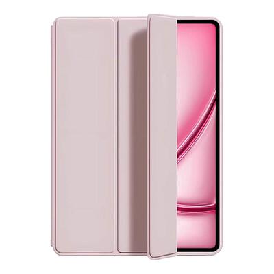 2025新款进口真液态】适用iPad壳