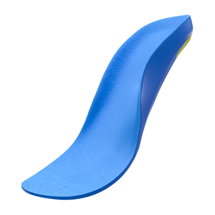 医用级鞋垫足底筋膜炎专用足弓垫支撑腱炎足跟痛疼骨刺矫正器护具