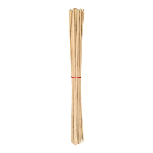 畜牧蚊香养殖场专用户外庭院兽用猪圈艾草艾叶长棒香非蚊香灭蚊棒