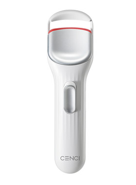 cenci睫毛夹充电式烫卷神器