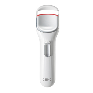 cenci睫毛夹充电式烫卷神器