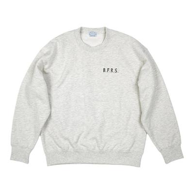 BF加绒加厚时尚打底衫卫衣