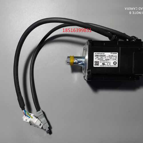 议价SGMJV-02ADE6S/SGMJV-02ADD6S/SGMJV-02ADC6S 全新原装安川电