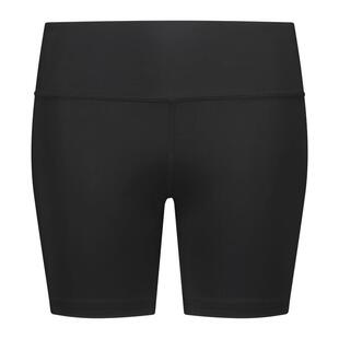 【核心裤】2XU Core系列健身裤女士速干训练裤运动高腰压缩短裤