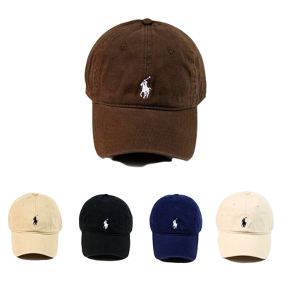 Classykey设计师联名款帽子