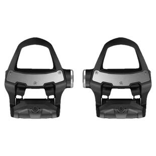 Garmin佳明自行车脚踏锁踏Rally RK功率计转换组件脚蹬骑行装备