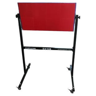 【乒乓网】乒乓球专业反弹板家用对打训练器专用回弹挡板自练神器