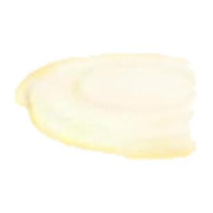 24小时自动发货奶块小莫脚本卡密加云手机月卡30天套餐