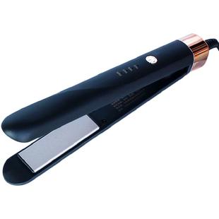 小夹板直发卷发弧形弧度玉米烫出差旅游方便携带家用两用拉直板夹