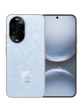 Huawei/华为nova14活力版手机