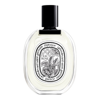 Diptyque蒂普提克淡香水50ml/100ml香氛