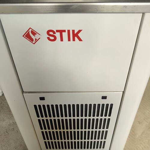 询价-STIK型号低温恒循环器ILB-008-04