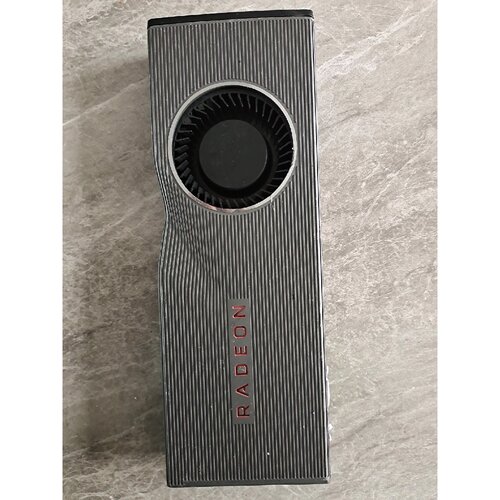 【议价-可维修】AMD RX5700/XT /均有货