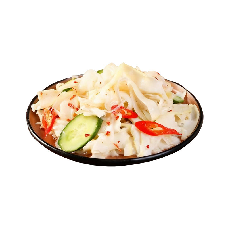 天降+金币1.9！江西特产糯米笋500g*1袋