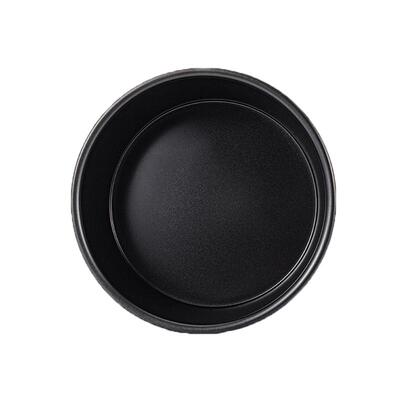 固定底蛋糕模具加厚不粘利值