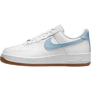 Nike/耐克正品 夏季新款女子彩蛋鸳鸯低帮运动休闲鞋DN0855-600