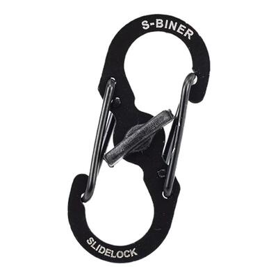 不锈钢快挂扣户外背包扣