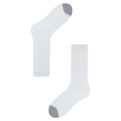 AR轻盈堆堆袜miu系芭蕾风棉底卡丝袜薄2026新款春季中筒袜显瘦女