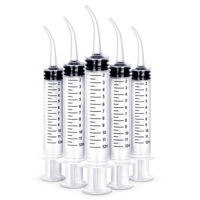 智齿窝冲洗器科牙洞盲袋口腔清洗