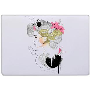 适用于2025款联想小新pro16笔记本电脑贴纸Air15贴膜16pro14外壳yoga14s保护膜13英寸锐龙版全套14寸pro透明