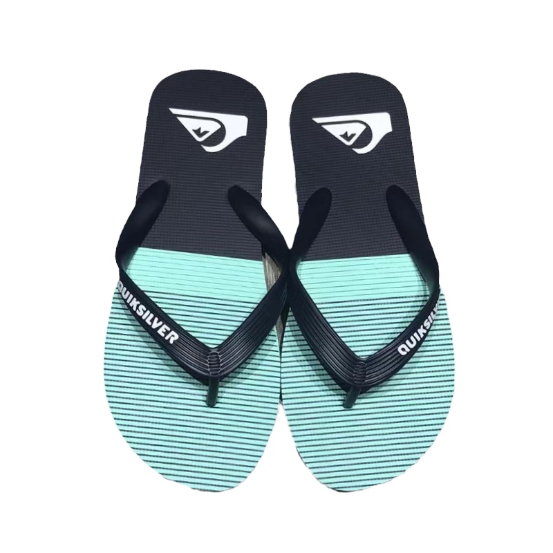 现货Quiksilver2026新款夏季男士