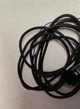 议价A  EsM1p Sensor Was Released适用
