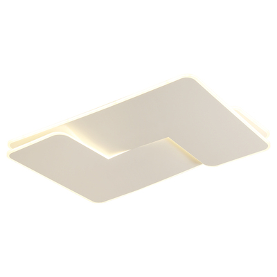 创意大气客厅灯简约现代