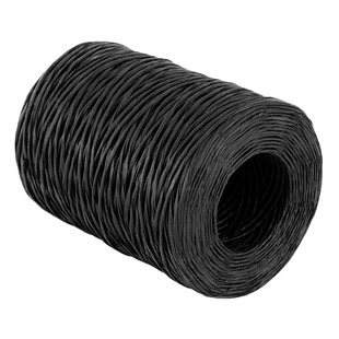 纸包花艺铁丝鲜花固定包装丝手工环保扎花绑花花束花店diy用材料