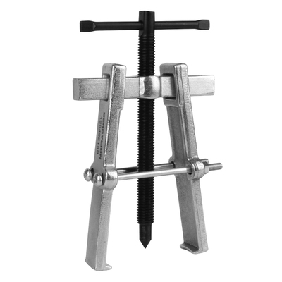 百威狮两爪拉马小型轴承拆卸工具