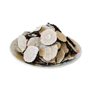 云南玛卡干片黑玛咖切片干果野生男女泡茶泡酒吗咖咔马卡粉中药材