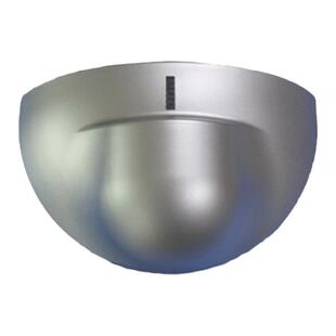 自动门感应器 开关门器 探头 微波探测器 维修维保多玛 松下