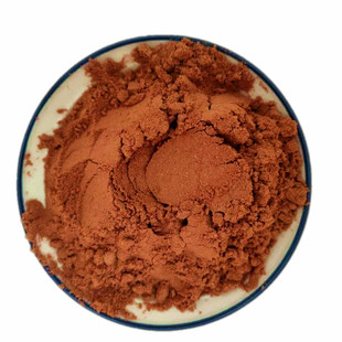 花生衣粉红皮花生衣新货生剥四粒红破壁粉350g增加升血小板无添加