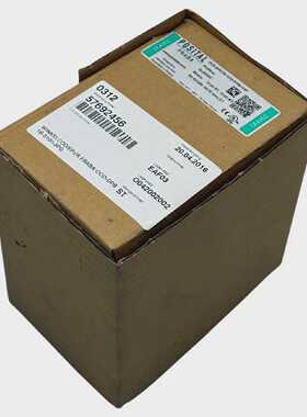 Posital Fraba OCDDPC1B1212S100H3P Profibus