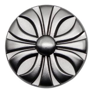 适用于20-25款路虎卫士中控螺丝盖车门尾门螺丝防锈盖帽内饰改装