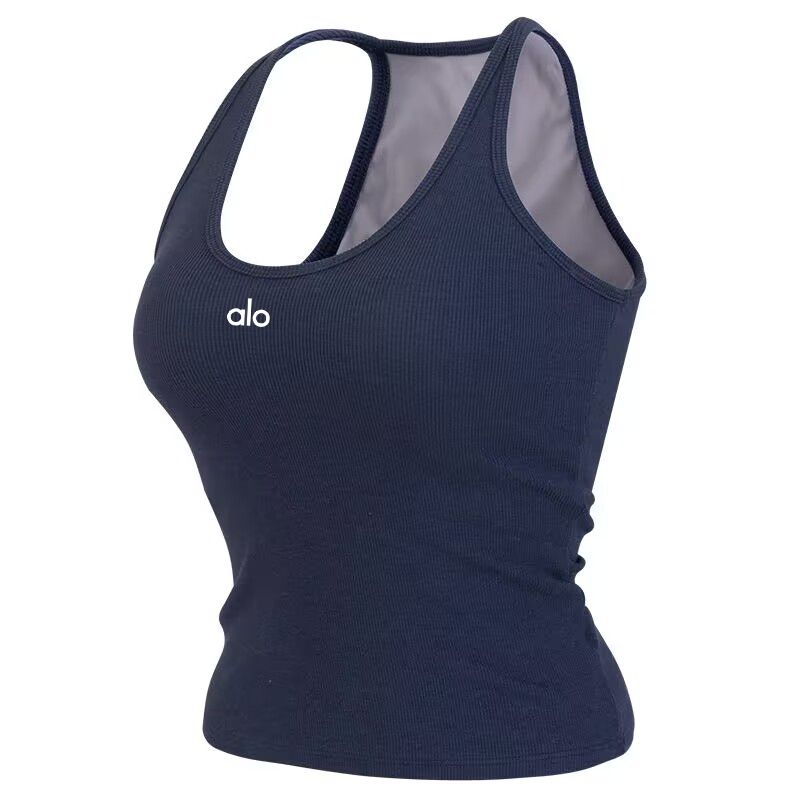 ALOACTIVE瑜伽服跑步运动普拉提
