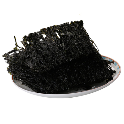 头水紫菜头水紫菜无沙讨海船