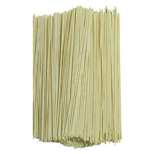 保靖碱水面湘西手工挂面鸡蛋面湖南水煮细面条早餐速食粗食1000g