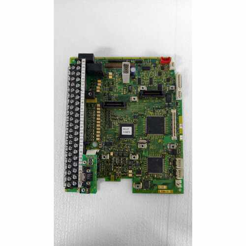 询价-VG7主板EP4083DC1Z3Z2功能可维修