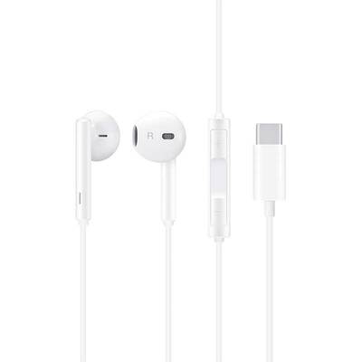 荣耀Type-C耳机原装正品