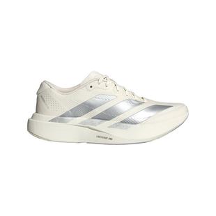 ADIZERO EVO SL WOVEN超轻稳定透湿排汗跑步鞋女子adidas阿迪达斯