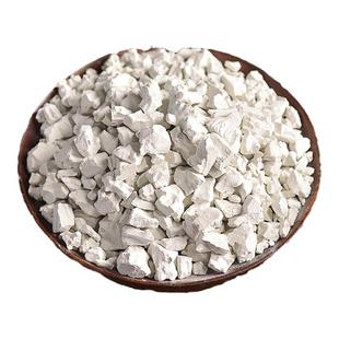 手工红薯淀粉家用商用红苕粉农家山芋番薯地瓜粉颗粒生粉四川正宗