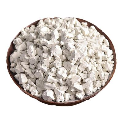 红薯淀粉小酥肉地瓜番薯苕粉农家