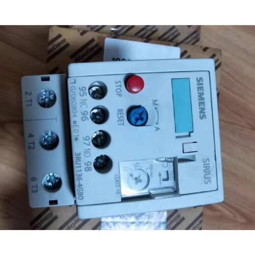 议价，载继电器3RU11364GB03645A工，可维修