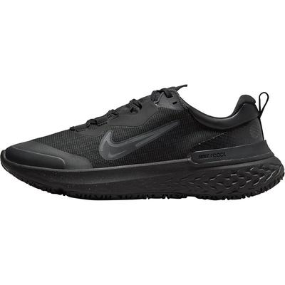 Nike/耐克正品 REACT MILER 2 男女运动跑步鞋 DC4064-002