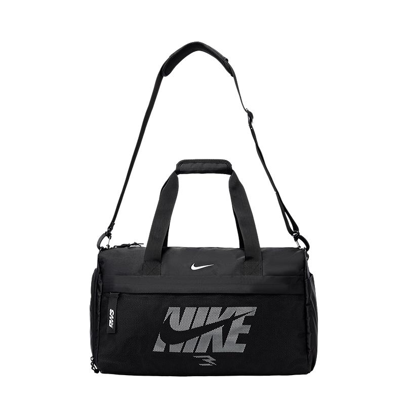 Nike3brand男女同款手提包新品