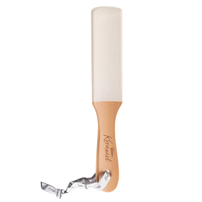 KRRAMEL搓脚板去死皮老茧