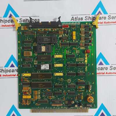 MITSUI CPM-A PCB CARD 1-0520