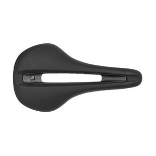 TREK崔克Bontrager Fluid男女通勤健身自行车流体缓震车座座垫