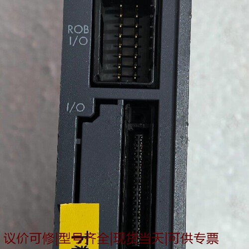 【议价可修】原装日本伺服电缸驱动器TSS2控制