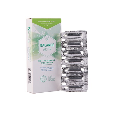 阴道益生菌栓剂清洁片女私处护理